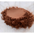 Product Best Quality Schisandra Chinesis Ground Powder